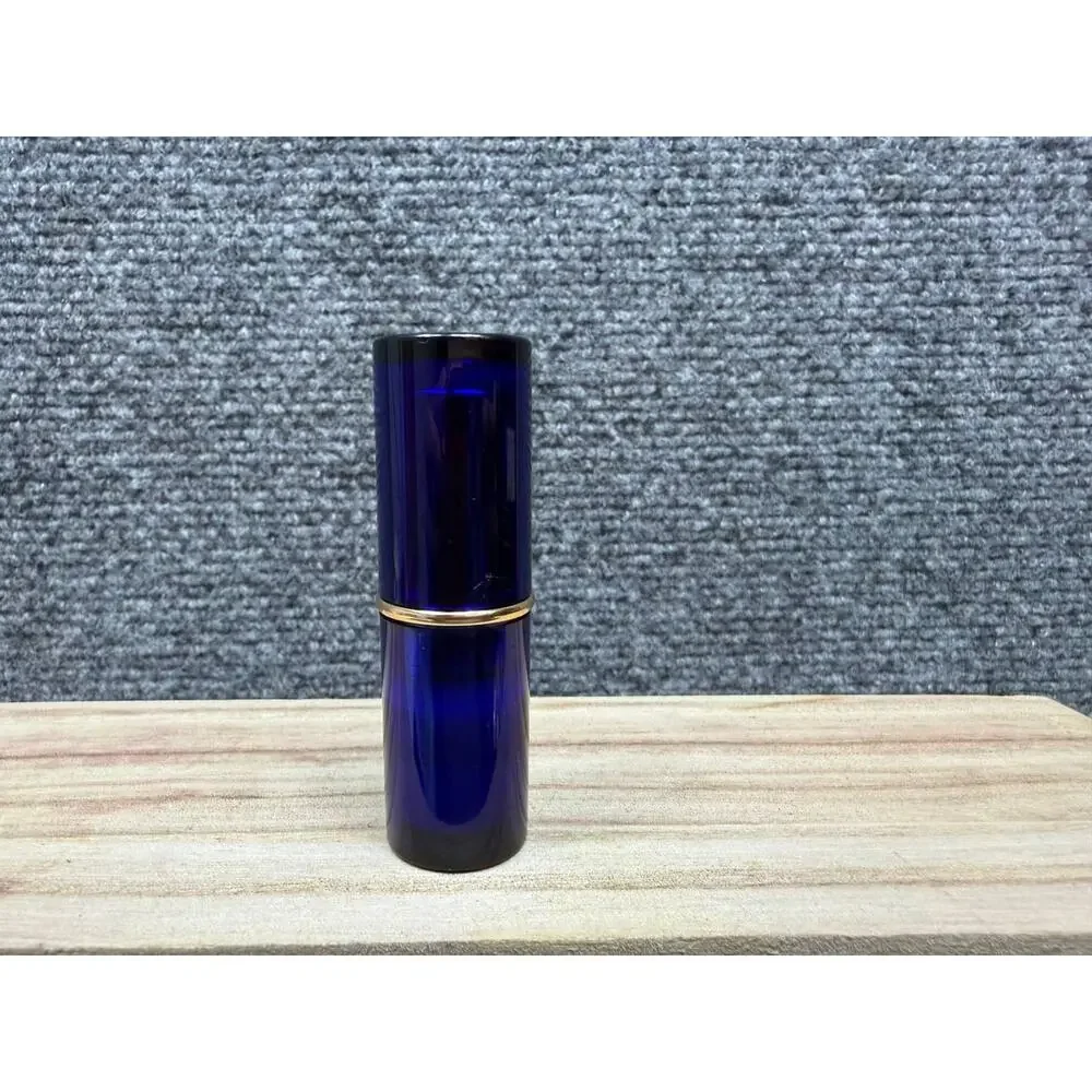 Estée Lauder Minute Blush 06 Minute Bronze Cream Stick Discontinued TRAVEL SIZE